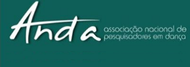 Logo_Anda