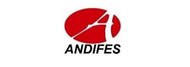 Logo Andifes