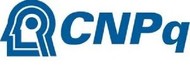  Logo CNPQ