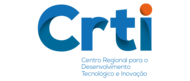 Logo CRTI