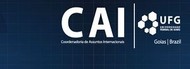Logo Cai 02