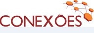  Logo Conexões