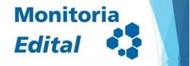 Logo Edital de Monitoria_Prograd