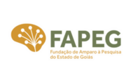 Logo_FAPEG_
