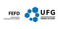 Logo_FEFD-01