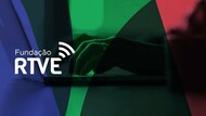 Logo_Fundação_RTVE