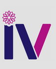 Logo_Instituto_Verbena_IV