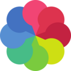 Logo_IsF_fundo_transparente