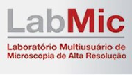 Logo LabMIC