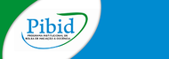 Logo Pibid