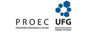 Logo Proec