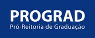 Logo Prograd