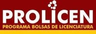  Logo Prolicen