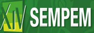 Logo SEMPEM