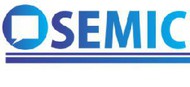 Logo Semic 2