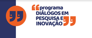  Logo_diálogos em pesquisa e inovação.png