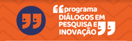  Logo progama diálogos em pesquisa e inovação.png