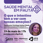 MAIO-ROXO-SAUDE-MENTAL_Prancheta_1 - live 19-05