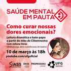 MARÇO-SAUDE-MENTAL 10/3/21