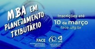 MBA Planejamento Tributário 1 (300)