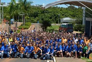 Maratona de programação Maratona de programação