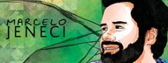Marcelo Jeneci - Música no Câmpus_03