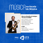  Marcos_Botelho_e_Amigos_-_21-06-23