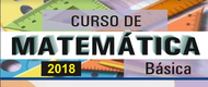 Matemática Básica_02.png
