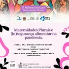 Maternidades plurais 21-5-21