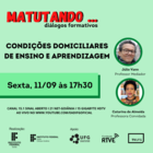 Matudando_Card 11_09.png