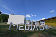 Media Lab Media Lab