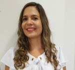 Menira Borges IPTSP UFG