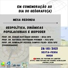 Mesa_redonda_dia_do_geografo_2021
