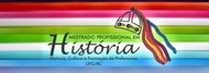 Mestrado profissional em história