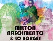 Milton e Lo