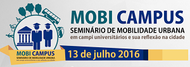 MobiCampus