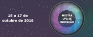 Mostra UFG de inovação.png