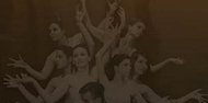 Mostra de Dança 02