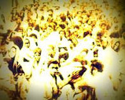 Auditório das Humanidades (novo edifício da FCS)