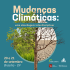 Mudanças Climáticas - Save the date - card 2-01