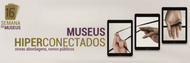  Museu Hiperconectados.png