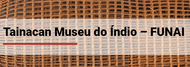 Museu do índio