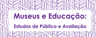 Museu e educação_Capa.png
