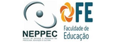 Nepeec FE