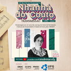 Nhanhá do Couto 20-8-21 (1)