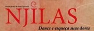 Série Todas as Artes: Njilas