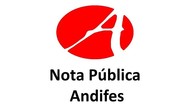Nota_Andifes