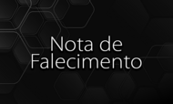  Nota_de_falecimento.png