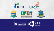 Novíssimas Universidades Brasileiras