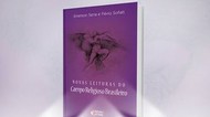 Professor da UFG lança livro Novas Leituras do Campo Religioso Brasileiro
